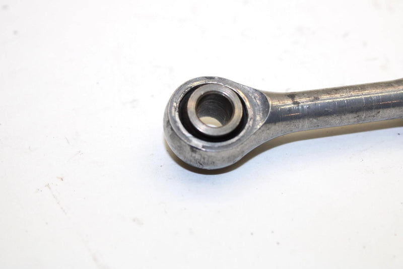 2005 Ski-doo Mach Z 1000 Oem Sway Bar Link 505071479 Q3096