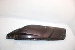88 Yamaha Excel Iii Oem Right Side Belly Pan 84H-21910-01-00 SY12