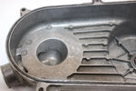 03 Bombardier Rally 200 Oem Clutch Cover 711610380 AB2