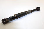 2003 Yamaha Rx1 Mountain Oem Control Rod 8SP-4745A-01-00 SY77