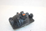 2009 Honda Trx 500 Fpea Foreman P/s Es Oem Center Headlight 33150-HP0-A00 AH17