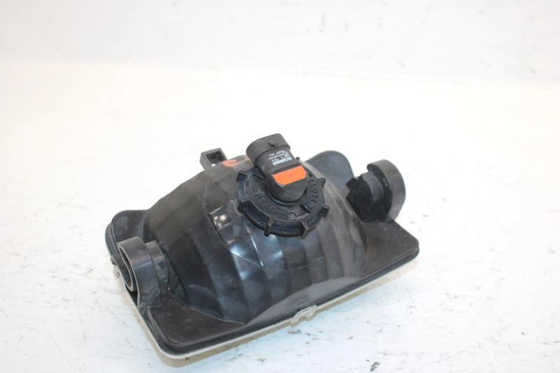 2009 Honda Trx 500 Fpea Foreman P/s Es Oem Center Headlight 33150-HP0-A00 AH17