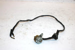 2003 Honda Trx 250 Exa Sporttrax Ex Oem Gear Position Sensor 35759-HM8-A41 AH10