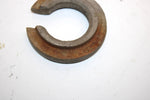 98 Arctic Cat Zr 500 Oem Front Shock Spring Retainer 1603-890 Q1815