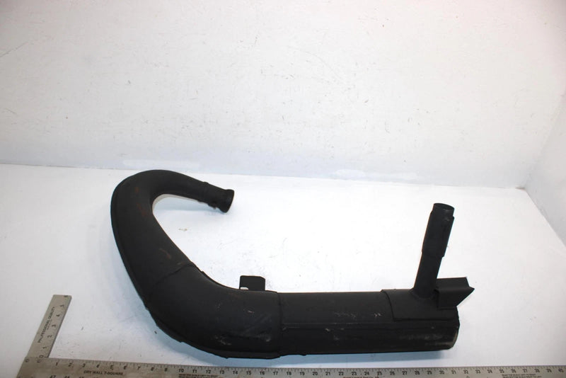 94 Polaris 500 Efi Oem Muffler 1260618-029 SP129