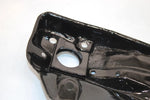 01 Kawasaki Prairie 400 4x4 Oem Skid Plate 55020-1551 AK1