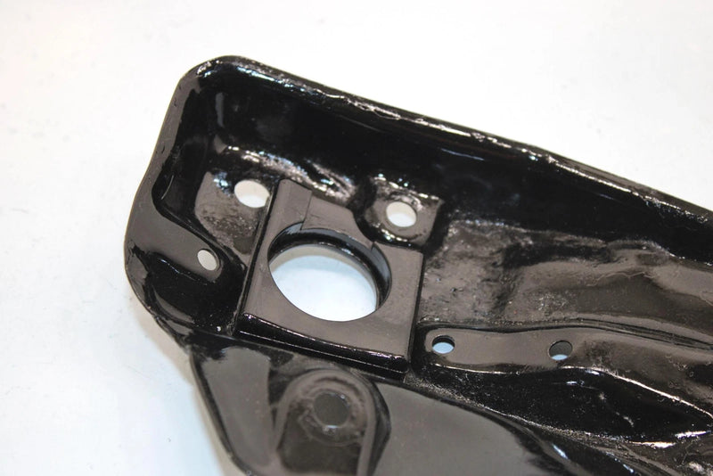 01 Kawasaki Prairie 400 4x4 Oem Skid Plate 55020-1551 AK1