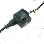 1998 Yamaha WaveRunner XL1200 OEM Electrical Case W/Coils 65U-8552A-00-5B JY26