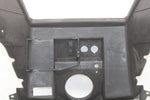1992 Yamaha Exciter Ii Le Oem Instrument Panel 8X9-77711-01-00 SY126