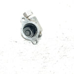 98-02 Arctic Cat 500 OEM Speedometer Drive Gear Housing 3446-057 AA36
