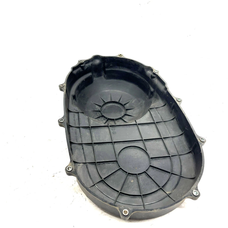 2007 Arctic Cat 700 4x4 Automatic EFI OEM Clutch Cover 3403-069 AA33