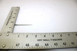 POLARIS OEM CARB CARBURETOR NEEDLE (6DP17-3) 3130374 Q477