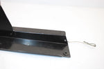 98 Arctic Cat Zr 600 Efi Oem Belt Cover 0707-187 SA182
