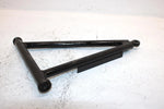 2006 Polaris Sportsman 500 Oem Front Right A Arm 2202907 AP183