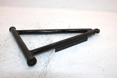 2006 Polaris Sportsman 500 Oem Front Right A Arm 2202907 AP183
