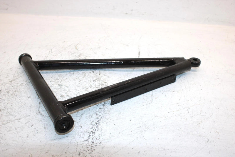 2006 Polaris Sportsman 500 Oem Front Right A Arm 2202907 AP183