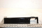 1996 Arctic Cat Cougar Oem Front Bulkhead Bracket 0707-847 SA7