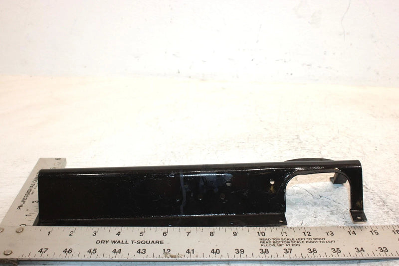 1996 Arctic Cat Cougar Oem Front Bulkhead Bracket 0707-847 SA7