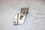 2000 Ski-doo Mxz 600 Oem Clutch Cover Bracket 417300001 SS15