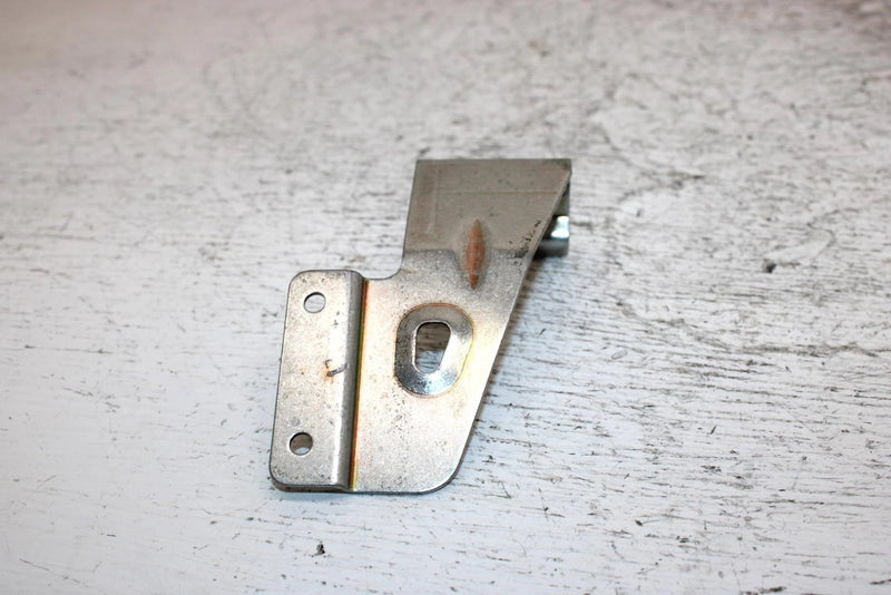 2000 Ski-doo Mxz 600 Oem Clutch Cover Bracket 417300001 SS15