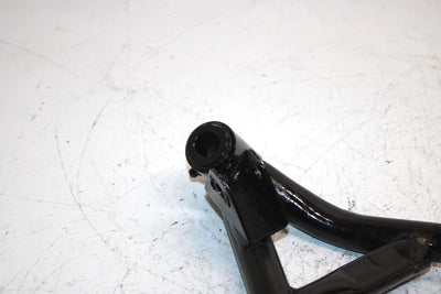 01 Polaris Sportsman 90 Oem Right A Arm 0450311 AP61
