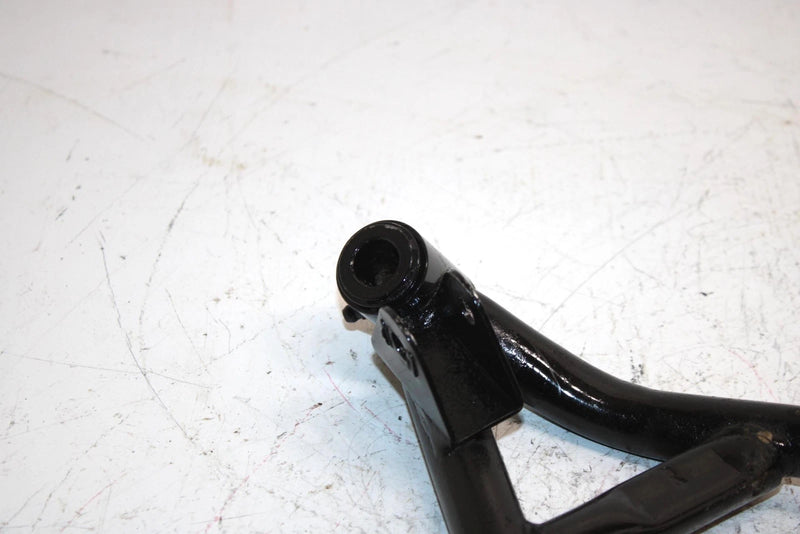 01 Polaris Sportsman 90 Oem Right A Arm 0450311 AP61