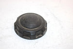 07 Arctic Cat Bearcat Wide Track Oem Fuel Gas Cap 0470-541 SAS11