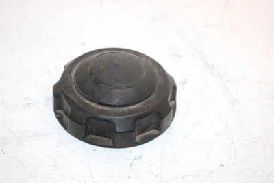 07 Arctic Cat Bearcat Wide Track Oem Fuel Gas Cap 0470-541 SAS11