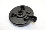 Polaris Oem Brake Drum Plate, Front Right 0450419 Q366
