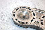 06 Arctic Cat Sabercat 500 Lx Efi Oem Cylinder Head 3006-744 SA163