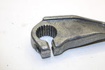 2007 Yamaha Phazer Oem Inside Arm 8GC-2381A-00-00 Q2543