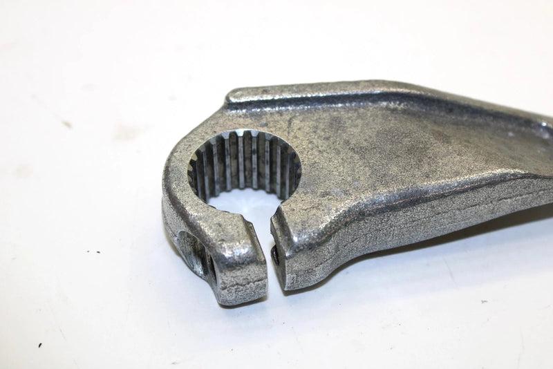 2007 Yamaha Phazer Oem Inside Arm 8GC-2381A-00-00 Q2543
