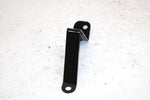 2003 Honda Trx 250 Exa Sporttrax Ex Oem Battery Band 50326-HN6-000 AH10