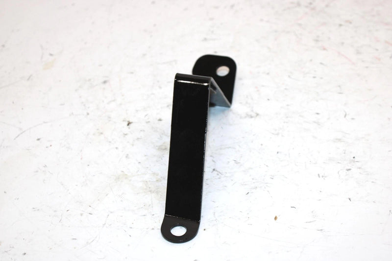 2003 Honda Trx 250 Exa Sporttrax Ex Oem Battery Band 50326-HN6-000 AH10