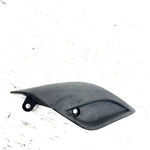 01-05 Yamaha WaveRunner XLT1200 OEM Reverse Lever Handle F0V-U2714-00-00 JY30