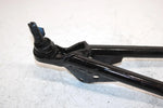 06 Ski-doo Gsx 600 Ho Sdi Oem Right Lower A Arm 860512400 SS14
