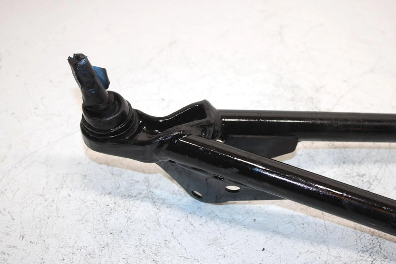 06 Ski-doo Gsx 600 Ho Sdi Oem Right Lower A Arm 860512400 SS14