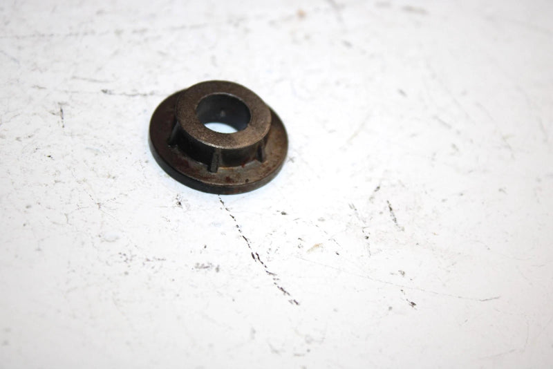 04 Arctic Cat Zr 900 Sno Pro Efi Oem Idler Arm Insert 0605-540 SA54
