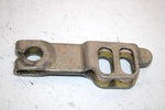 87 Kawasaki Bayou 185 Klf185a Oem Rear Brake Cam Arm 41053-1056 AK13