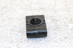 2001 Ski-doo Mxz 800 Oem Steering Post Mount 506150500 SS19