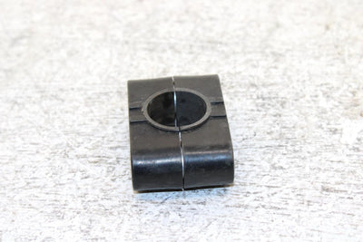 2001 Ski-doo Mxz 800 Oem Steering Post Mount 506150500 SS19