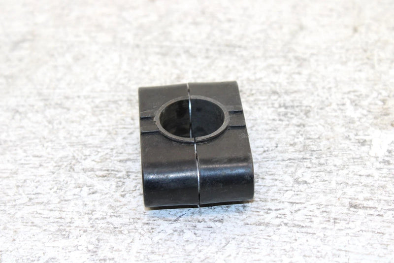2001 Ski-doo Mxz 800 Oem Steering Post Mount 506150500 SS19