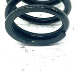 1986 Polaris Trail Boss 250R OEM Front Shock Spring 7041181 AP245