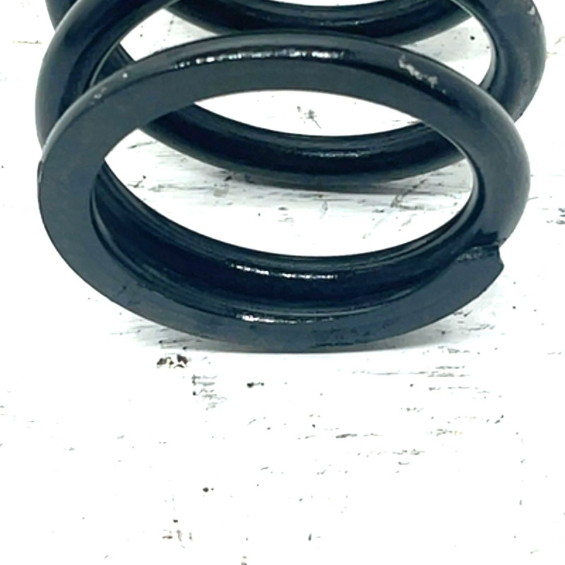 1986 Polaris Trail Boss 250R OEM Front Shock Spring 7041181 AP245