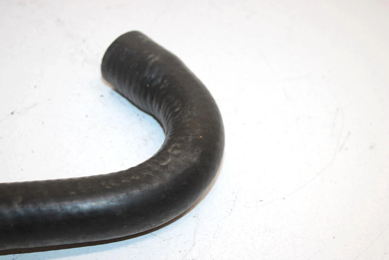 06 Arctic Cat Crossfire 700 Efi Oem Tank To Exchanger Hose 0610-553 SA251