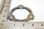 1999 Yamaha Vmax 700 Sx Oem Recoil Pulley Spacer 8DG-15724-00-00 Q3811