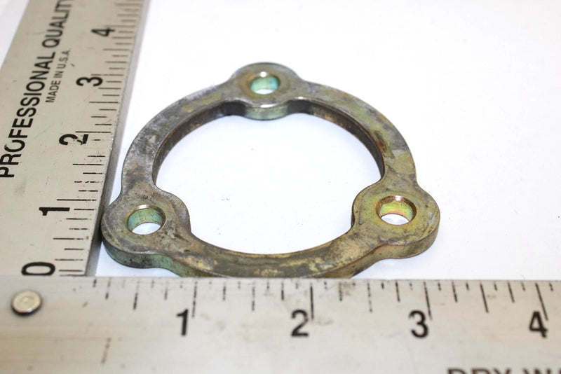 1999 Yamaha Vmax 700 Sx Oem Recoil Pulley Spacer 8DG-15724-00-00 Q3811