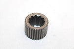 02 Honda Trx 350 Fe Oem Spline Collar 23413-HN5-670 AH22