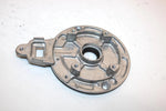 87 Yamaha  Champ 100 Yfm100t Oem Stator Plate Base 55X-85560-M0-00 AY4