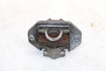 Polaris Oem Brake Caliper 1930829 Q1141